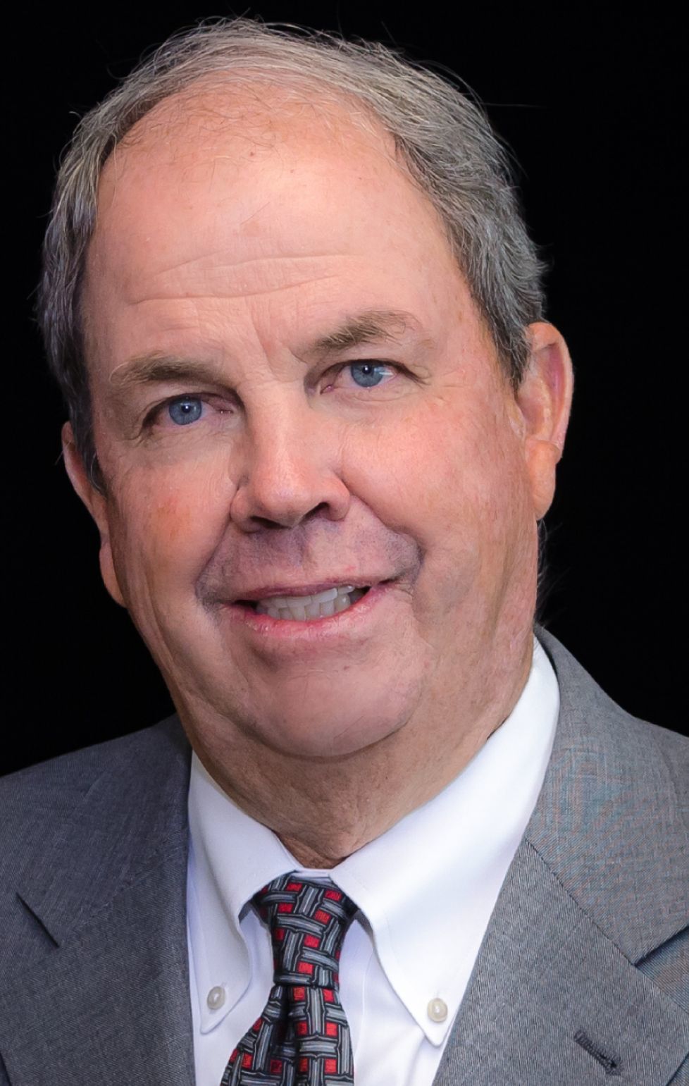 Garigan, Gray join RBC Wealth Management